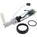 FUEL PUMP COMPLETE ALL BALLS RACING 47-1009