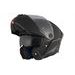 HELMET MT HELMETS ATOM 2 SV SOLID A1 MATT BLACK L