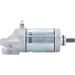 STARTER ARROWHEAD 410-54233