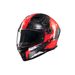 INTEGRALNA ČELADA MT HELMETS STINGER 2 ARDENT C5 GLOSS M