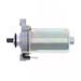 STARTER MOTOR ATHENA S410010400002