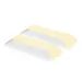 COVERS SHAD D1TR27ER FOR TR27 COLORLESS