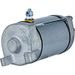 STARTER ARROWHEAD 410-54213