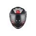 HELMET MT HELMETS BRAKER SV CHENTO B9 MATT XS