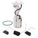 FUEL PUMP MODULE ALL BALLS RACING 47-1095