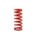 SHOCK SPRING K-TECH 5257-175-120 120N RDEČ