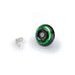 PLUG OIL CAP PUIG TRACK 20342V ZELENA