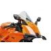 WINDSCREEN PUIG Z-RACING 22917W CLEAR