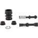 MASTER CYLINDER REBUILD KIT ALL BALLS RACING MCR18-1128
