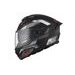 HELMET MT HELMETS ATOM 2 SV BAST D5 MATT S