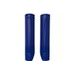 UPPER FORK PROTECTORS POLISPORT PERFORMANCE 8463500004 BLUE YAM 98