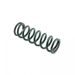 SHOCK SPRING K-TECH 46-220-12B 12N ČRNA