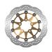 ZAVORNI DISK NG 1053X