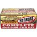 BOTTOM END KIT HOT RODS HR00112