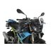 WINDSHIELD PUIG NEW GEN. SPORT 22783H SMOKE
