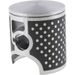 TOPEND PISTON KIT VERTEX VTK24446B CYLINDER 47MM PISTON 46,95MM