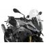 WINDSCREEN PUIG TOURING 22898W CLEAR