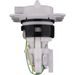 FUEL PUMP MODULE ALL BALLS RACING 47-1077