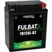 GELSKI AKUMULATOR FULBAT FB12AL-A2 GEL (YB12AL-A2 GEL)