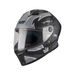 KID'S HELMET MT HELMETS STINGER 2 KIDS TAGGER B2 MATT SY