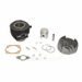 CILINDER KIT ATHENA 004800 BIG BORE D 47 MM, 75 CC, CAST IRON