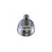 TOP CAP KYB 110060007701 STD