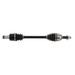 AXLE ALL BALLS RACING AB6-JD-8-300 6BALL