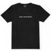 T-SHIRT MUC-OFF DAS MACHINE TEE0187 XL