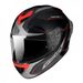 HELMET MT HELMETS RAPIDE PRO - FF104PRO / FF104C COBRA B5 - 15 L