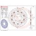 ZAVORNI DISK BREMBO 78B40864 FLOATING