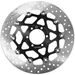ZAVORNI DISK BREMBO 78B40850 FLOATING