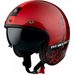 HELMET MT HELMETS LEMANS 2 SV / HORNET SV - OF507SV B5 - 15 XL