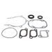 COMPLETE GASKET KIT WINDEROSA CGKOS 7111950 WITH SEALS