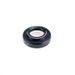 RCU DUST SEAL KYB 120301400101 14MM