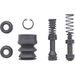MASTER CYLINDER REBUILD KIT ALL BALLS RACING MCR18-1128