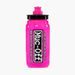 CUSTOM FLY WATER BOTTLE MUC-OFF 423 PINK 750ML