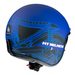 HELMET MT HELMETS LEMANS 2 SV / HORNET SV - OF507SV B7 - 17 XXL