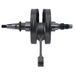 CRANKSHAFT HOT RODS 4020