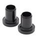 A-ARM KIT ALL BALLS RACING 50-1148