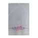 TESNILO SKLOPKE (CLUTCH COVER GASKET) WINDEROSA 332022 INNER SIDE