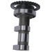 CAMSHAFT EXHAUST HOT CAMS 2323-2E