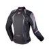 JAKNA SEVENTY DEGREES 70° SD-JR49 BLACK/PINK S