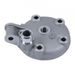 CYLINDER HEAD KIT CYLINDER WORKS CH2005-K01 ZA YAMAHA YZ 125 2005-2020