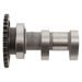 CAMSHAFT INTAKE HOT CAMS 2200-1IN