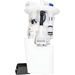 FUEL PUMP MODULE ALL BALLS RACING 47-1067