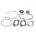 COMPLETE GASKET KIT WINDEROSA 7111950 WITH SEALS