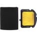 AIR FILTER KIT ALL BALLS RACING 48-1080