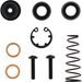 MASTER CYLINDER REBUILD KIT ALL BALLS RACING MCR18-1133