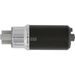 FUEL PUMP KIT ALL BALLS RACING 47-2081