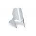 WINDSCREEN PUIG SPORT 22514W PROZORNA